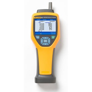 Fluke 985