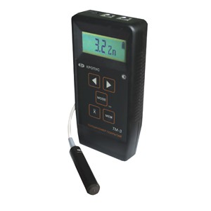 ТМ-4T