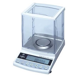 Shinko ViBRA HT-220CE