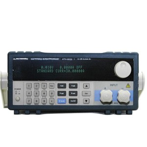 АТН-8020