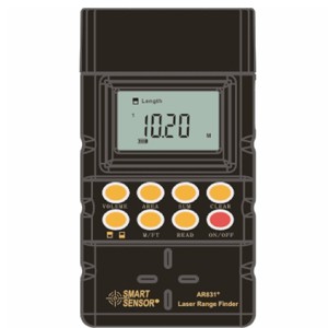 Smart Sensor AR831