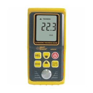 Smart Sensor AR860