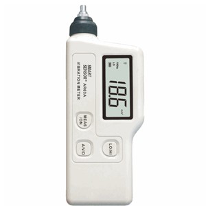 Smart Sensor AR930