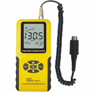 Smart Sensor AR931