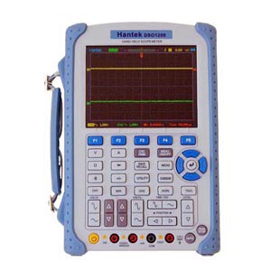 Hantek DSO1200