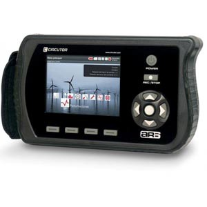 M82520 - Комплект AR6