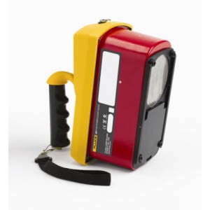 Fluke 481 DESI