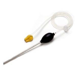 Fluke CO-205
