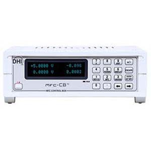 Fluke molbox RFM