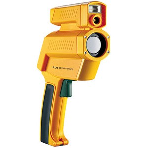 Fluke 576
