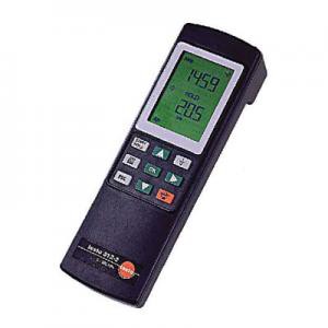 Testo 312-3