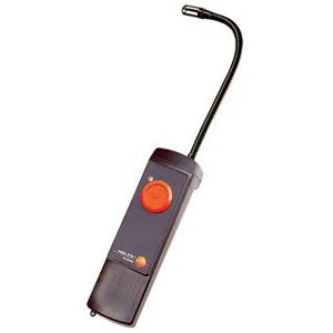 Testo 316-1