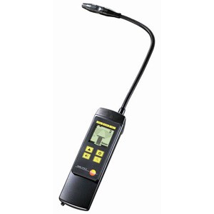 Testo 316-2