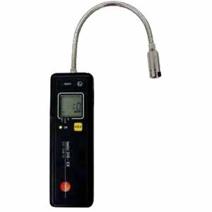 Testo 316-EX
