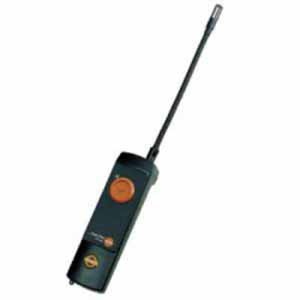 Testo 317-1