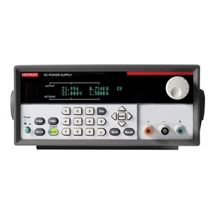 Keithley 2220-30-1