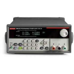 Keithley 2200-72-1