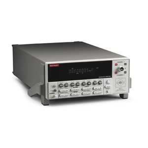 Keithley 2400-LV