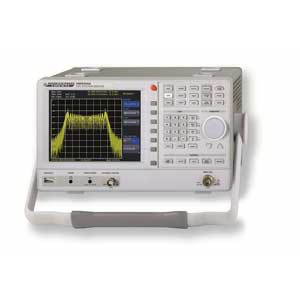 Rohde-Schwarz HMS