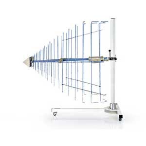 Rohde-Schwarz HL046E