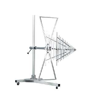 Rohde-Schwarz HL562