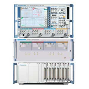 TS6710