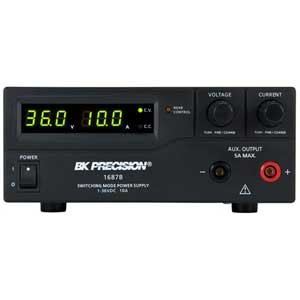 BK 1687B