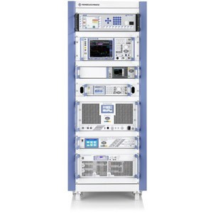 TS9982