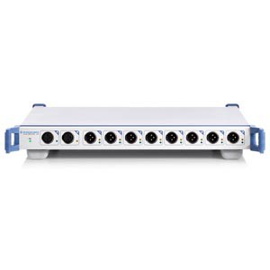 Rohde-Schwarz UPZ