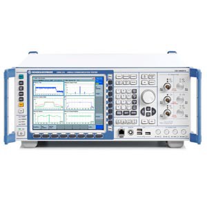 CMW270