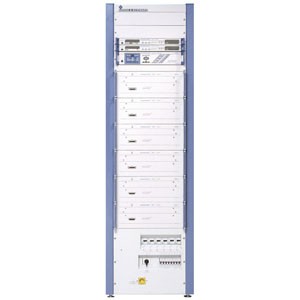 NV8600
