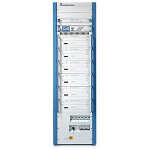 NR8200