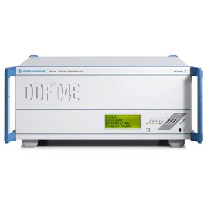 DDF04E