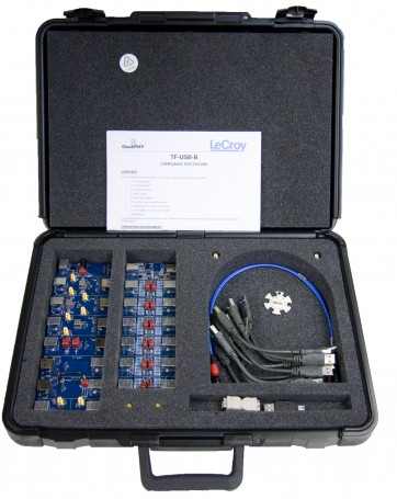 TF-USB-B
