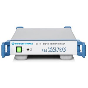 EM100