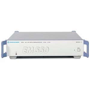 EM550