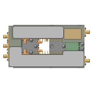 Серия СКЭ1Б “Штиль”