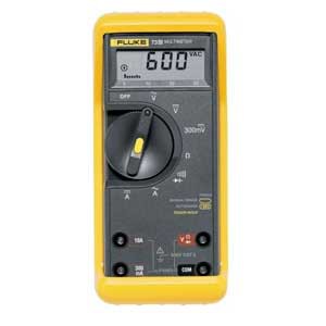 Fluke-73