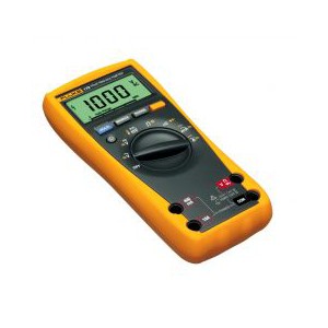 Fluke-179