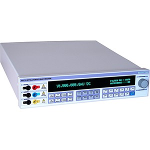 8000 Transmille