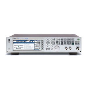 N5181A-503