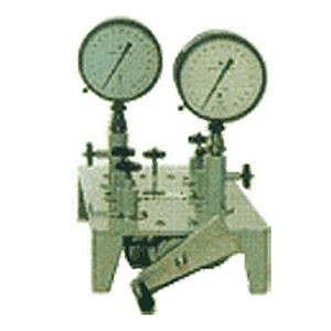 МП-2,5 (МП2,5)