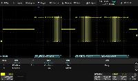 SDS2000XP-1553B