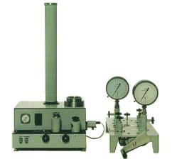 МВП-2,5