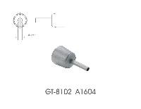A-1604