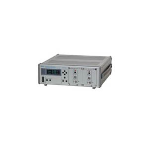 ОГ4-223
