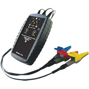 УПФ 800 и УПФ-2500
