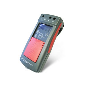 ПЗО-500 и ПЗО-500 ПРО