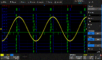 SDS-5000X-16LA