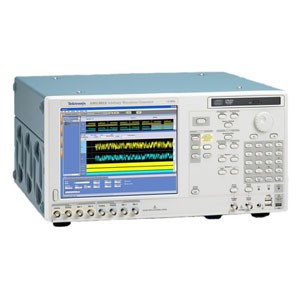 AWG-5004